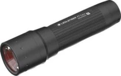 Ledlenser P7 Core Akku LED Taschenlampe P-Serie