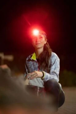 Ledlenser Kopfleuchte NEO1R Laufsport Stirnlampe Schwarz / Grau 7 Ledlenser Kopfleuchte NEO1R Laufsport Stirnlampe Schwarz / Grau -Ledlenser ledlenser ultrakompakte aufladbare laufsport stirnlampe 502712 4 720x600