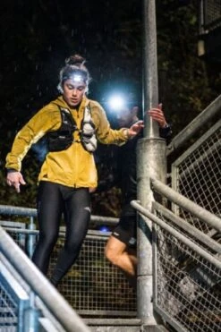 Ledlenser Kopflampe NEO1R Laufsport Stirnlampe Blau 6 Ledlenser Kopflampe NEO1R Laufsport Stirnlampe Blau -Ledlenser ledlenser ultrakompakte aufladbare laufsport stirnlampe 502713 3 720x600