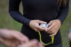 Ledlenser Stirnleuchte NEO1R Laufsport Stirnlampe Neongelb -Ledlenser ledlenser ultrakompakte aufladbare laufsport stirnlampe 502720 4 720x600