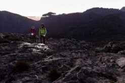 Ledlenser -Ledlenser ledlenser wiederaufladbare kompakte outdoor taschenlampe mit usb lademoeglichkeit 500844 2 720x600