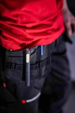 Ledlenser -Ledlenser ledlenser work arbeits stiftleuchte mit zwei lichtquellen 502808 2 720x600