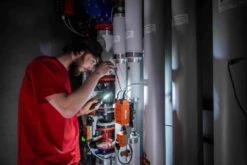 Ledlenser Arbeitsleuchte W2R Work Akku Stiftleuchte Handleuchte 220 Lumen 9 Ledlenser Arbeitsleuchte W2R Work Akku Stiftleuchte Handleuchte 220 Lumen -Ledlenser ledlenser work aufladbare arbeits stiftleuchte mit zwei lichtquellen 502809 4 720x600