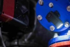 Ledlenser Arbeitsleuchte W1R Work Akku Clip-Leuchte Handleuchte 8 Ledlenser Arbeitsleuchte W1R Work Akku Clip-Leuchte Handleuchte -Ledlenser ledlenser work aufladbare clip leuchte mit drehgelenk und magnet 502810 3 720x600