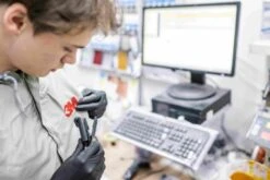 Ledlenser Arbeitsleuchte W1R Work Akku Clip-Leuchte Handleuchte 9 Ledlenser Arbeitsleuchte W1R Work Akku Clip-Leuchte Handleuchte -Ledlenser ledlenser work aufladbare clip leuchte mit drehgelenk und magnet 502810 4 720x600