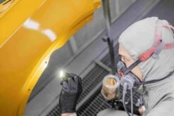 Ledlenser Arbeitsleuchte W1R Work Akku Clip-Leuchte Handleuchte 10 Ledlenser Arbeitsleuchte W1R Work Akku Clip-Leuchte Handleuchte -Ledlenser ledlenser work aufladbare clip leuchte mit drehgelenk und magnet 502810 5 720x600